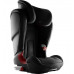 автокресло Britax Romer Kidfix 2 R