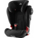 автокресло Britax Romer Kidfix 2S автокресло Britax Romer Kidfix 2S
