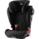 Cosmos Black =27 990 руб
