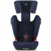 автокресло Britax Romer Kidfix 2S автокресло Britax Romer Kidfix 2S