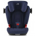 автокресло Britax Romer Kidfix 2S автокресло Britax Romer Kidfix 2S