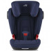 автокресло Britax Romer Kidfix 2S автокресло Britax Romer Kidfix 2S