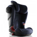 автокресло Britax Romer Kidfix 2S автокресло Britax Romer Kidfix 2S