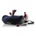 автокресло Britax Romer Kidfix 2S автокресло Britax Romer Kidfix 2S