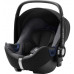 автокресло Britax Romer Baby-Safe 2 i-Size 