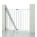 Ворота детские на 64-99,5 см Safe and Care 110-01 с креплением в стену