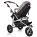 люлька TFK MultiX carrycot