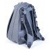 Рюкзак для мамы TFK Diaperbackpack