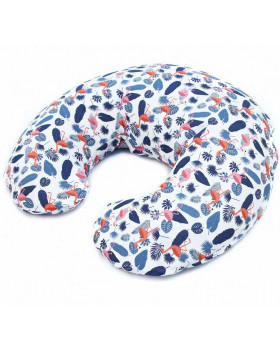 Подушка для кормления Ceba Baby Physio Mini Подушка для кормления Ceba Baby Physio Mini
