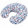 Подушка для кормления Ceba Baby Physio Mini