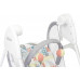 детские качели Graco Baby Delight