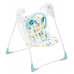 детские качели Graco Baby Delight