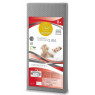 Матрас Italbaby Thermoclima 125X63 см