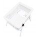колыбель Micuna Fresh Mini MO-1560
