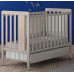 кроватка Micuna Rabbit