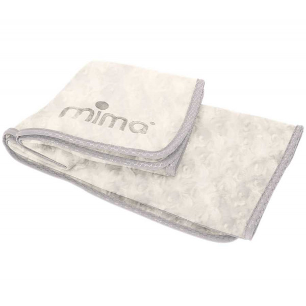 покрывало Mima Blanket