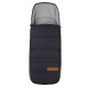 Urban Nomad Deep Navy =7 375 руб