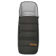 Urban Nomad Stone Grey =7 375 руб