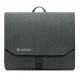 Vision Urban Grey