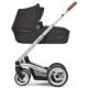 VISION URBAN GREY =69 000 руб