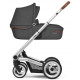 VISION SMOKEY GREY =69 000 руб
