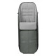 Moss Grey Melange