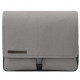 Journey Taupe Grey =3 900 руб