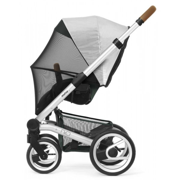 Москитка для коляски Mutsy IGO / I2 / NIO / EVO