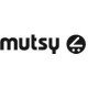 Mutsy