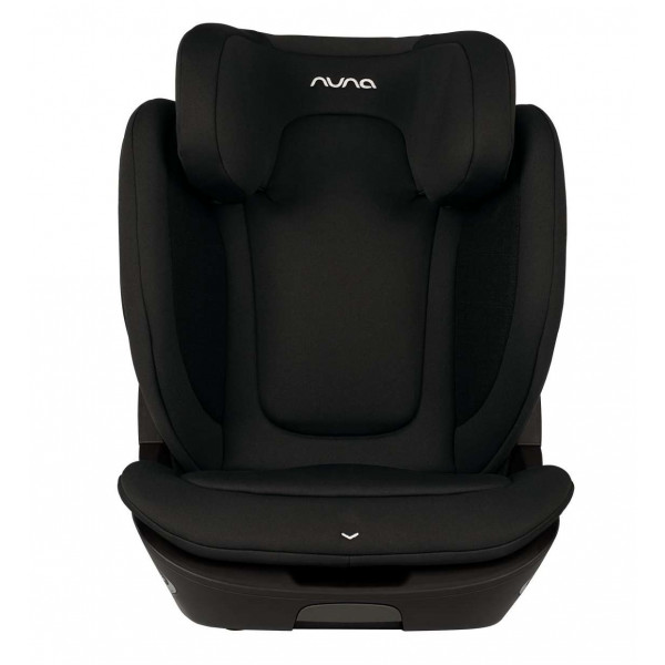 автокресло Nuna AACE LX автокресло Nuna AACE LX