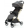 прогулочная коляска RYAN Prime Light GOLD Special Edition