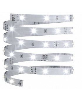 LED подсветка для мебели Schardt Planet