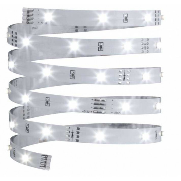 LED подсветка для мебели Schardt Planet