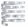LED подсветка для мебели Schardt Planet