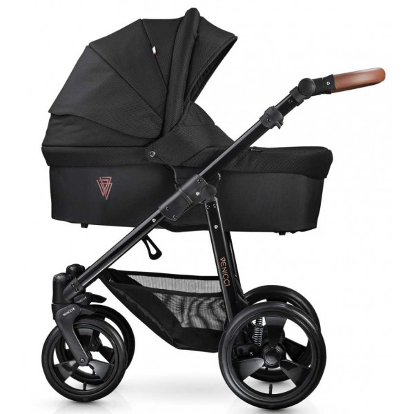 коляска 2 в 1 Venicci Gusto
