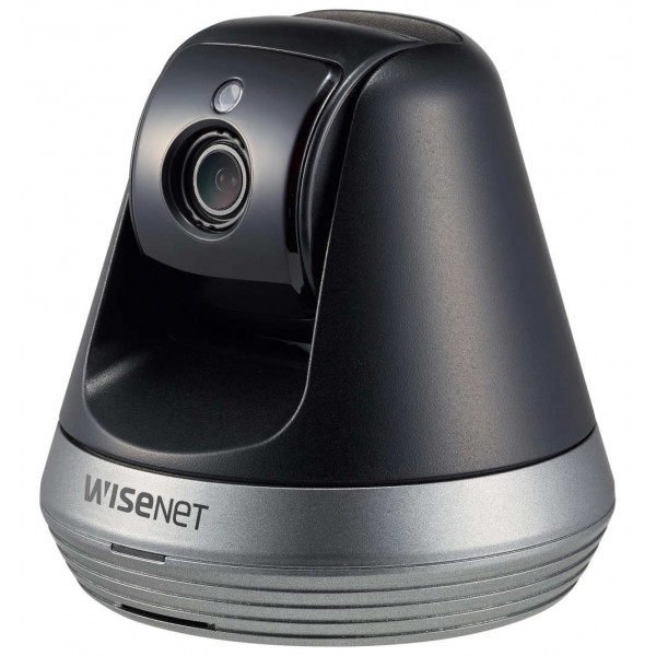 Видеоняня Wi-Fi Wisenet SmartCam SNH-V6410PN