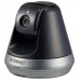 Видеоняня Wi-Fi Wisenet SmartCam SNH-V6410PN