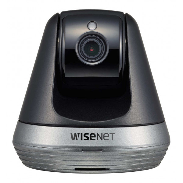 Видеоняня Wi-Fi Wisenet SmartCam SNH-V6410PN