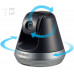 Видеоняня Wi-Fi Wisenet SmartCam SNH-V6410PN