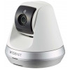 Видеоняня Wi-Fi Wisenet SmartCam SNH-V6410PNW