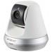 Видеоняня Wi-Fi Wisenet SmartCam SNH-V6410PNW