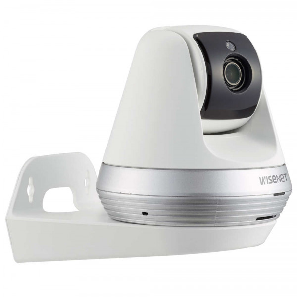 Видеоняня Wi-Fi Wisenet SmartCam SNH-V6410PNW