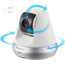 Видеоняня Wi-Fi Wisenet SmartCam SNH-V6410PNW