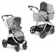 Graphite Grey