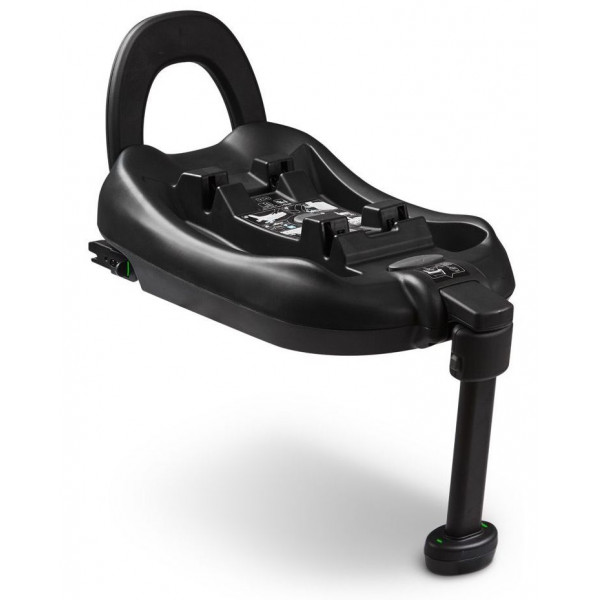 база Isofix автокресла ABC-Design Tulip