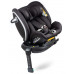 автокресло BabyAuto Muugi i-Size автокресло BabyAuto Muugi i-Size