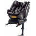 автокресло BabyAuto Muugi i-Size автокресло BabyAuto Muugi i-Size