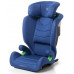 автокресло Babyauto ST-4 i-Size