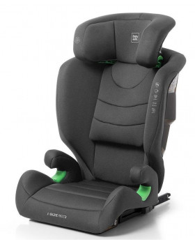 автокресло Babyauto ST-4 i-Size автокресло Babyauto ST-4 i-Size
