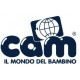 CAM